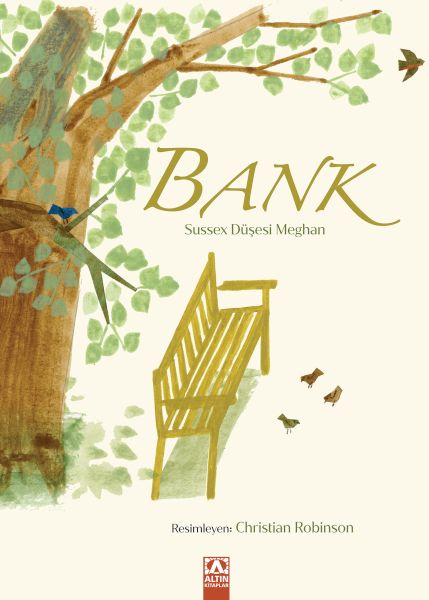 Bank-zoom-