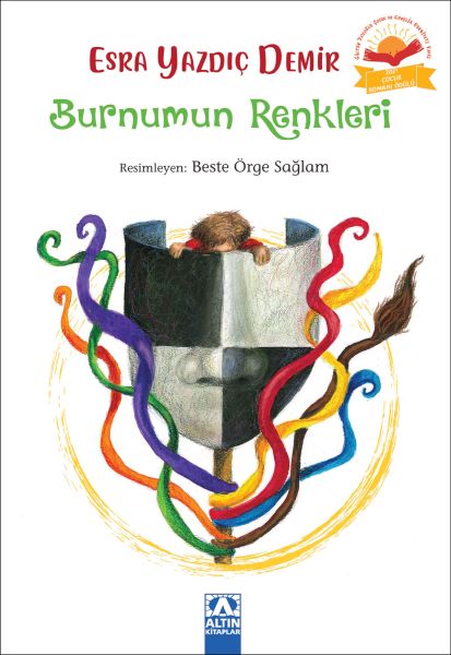 Burnumun Renkleri-zoom-