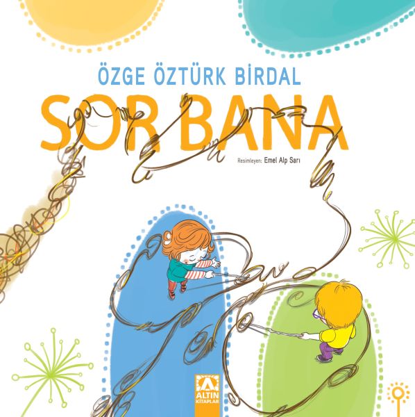 Sor Bana-zoom-