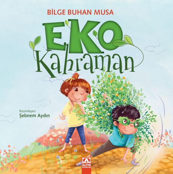 Eko Kahraman-zoom-