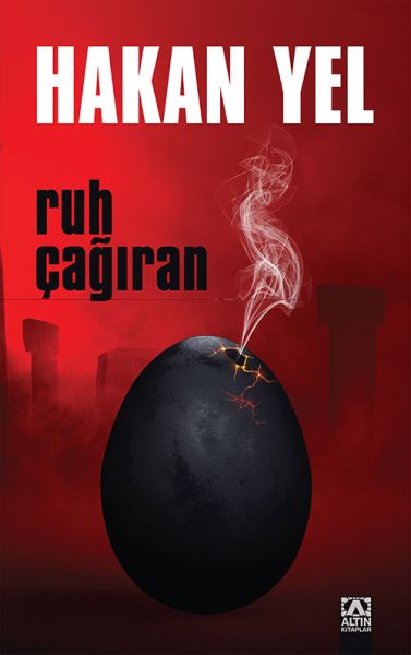 Ruh Çağıran-zoom-