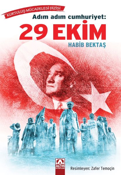 Adım Adım Cumhuriyet: 29 Ekim-zoom-