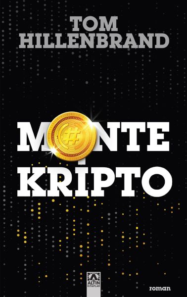 Montekripto-zoom-