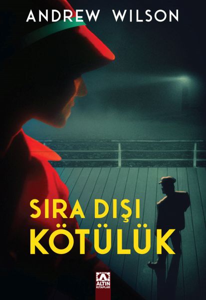 Sıra Dışı Kötülük-zoom-