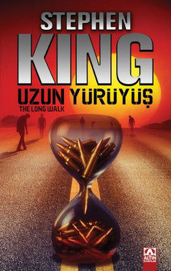 Uzun Yürüyüş