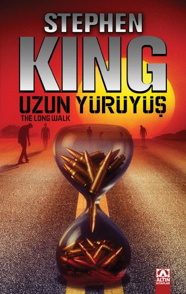 Uzun Yürüyüş-zoom-