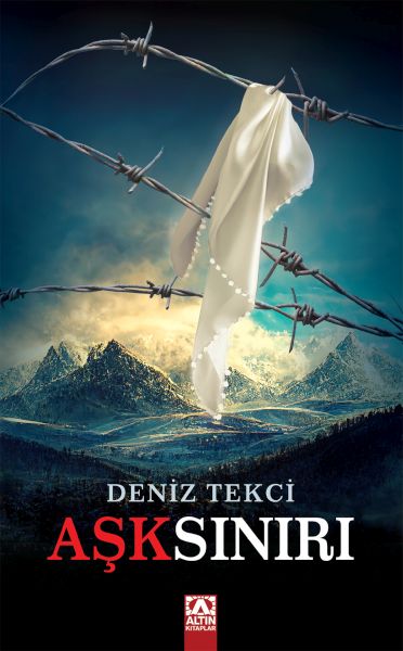 Aşk Sınırı-zoom-