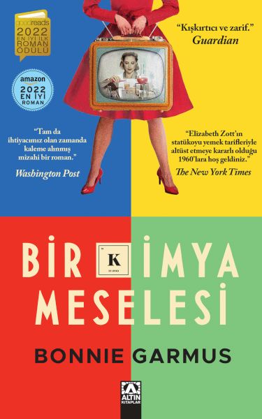 Bir Kimya Meselesi-zoom-