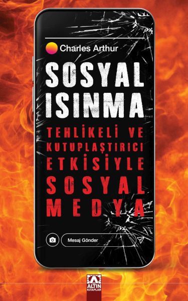 Sosyal Isınma-zoom-