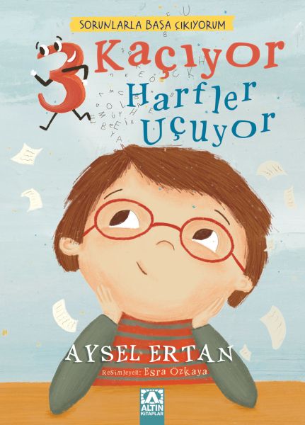 3 Kaçıyor Harfler Uçuyor-zoom-