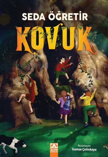 Kovuk-zoom-