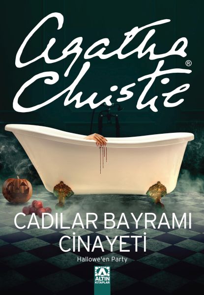 Cadılar Bayramı Cinayeti-zoom-