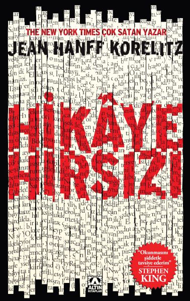 Hikaye Hırsızı-zoom-
