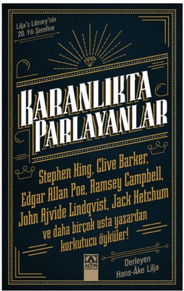 Karanlıkta Parlayanlar-zoom-