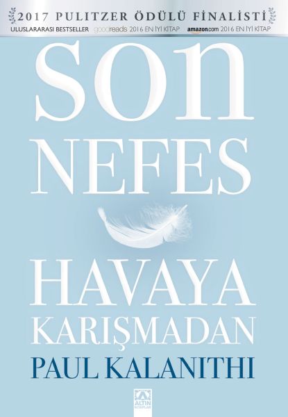 Son Nefes Havaya Karışmadan-zoom-