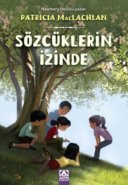 Sözcüklerin İzinde-zoom-