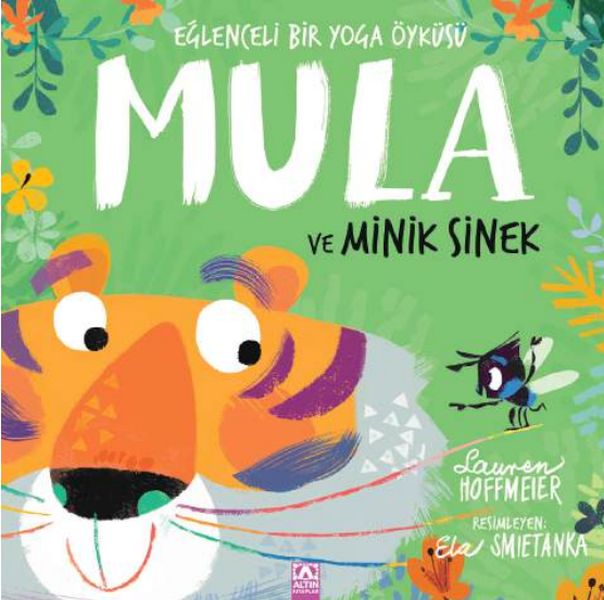 Mula Ve Minik Sinek-zoom-