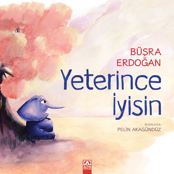 Yeterince İyisin-zoom-