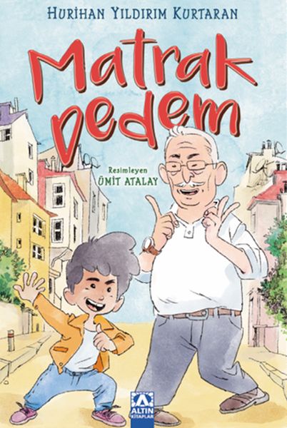 Matrak Dedem-zoom-