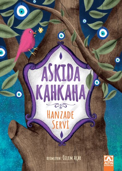 Askıda Kahkaha-zoom-