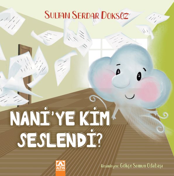 Nani'ye Kim Seslendi?-zoom-