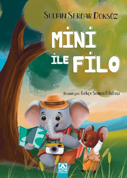 Mini İle Filo-zoom-