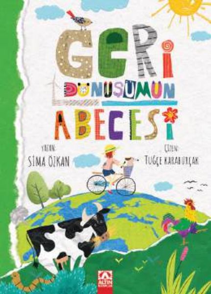 Geri Dönüşümün Abecesi-zoom-