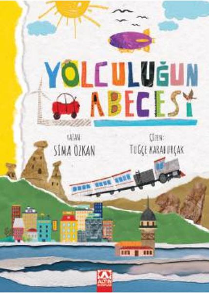 Yolculuğun Abecesi-zoom-