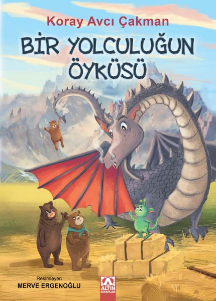 Bir Yolculuğun Öyküsü-zoom-