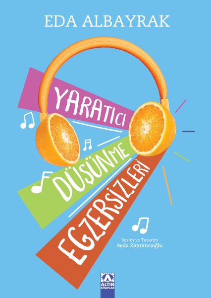 Yaratıcı Düşünme Egzersizleri-zoom-