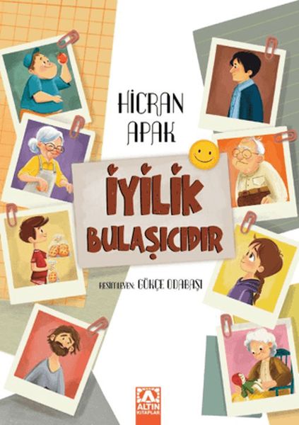 İyilik Bulaşıcıdır-zoom-
