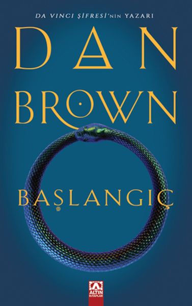 Başlangıç-zoom-