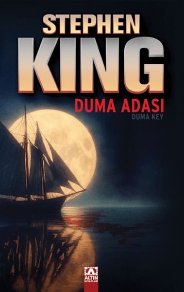 Duma Adası-zoom-