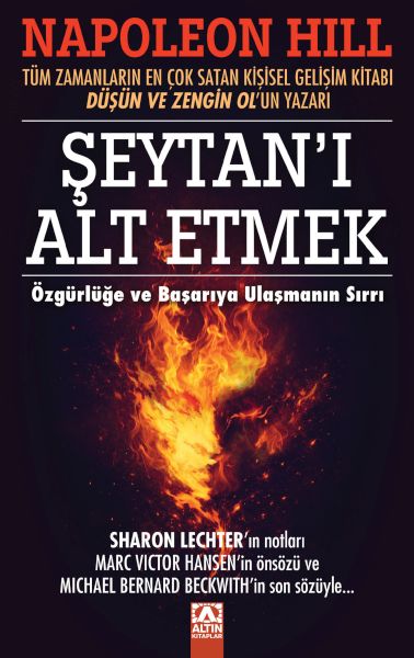 Şeytan’ı Alt Etmek-zoom-