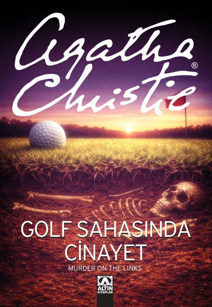 Golf Sahasında Cinayet-zoom-