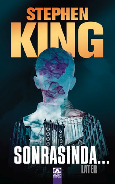 Sonrasında