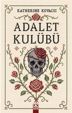 Adalet Kulübü