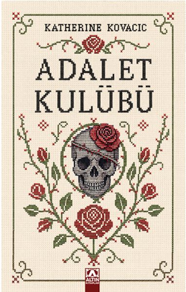 Adalet Kulübü