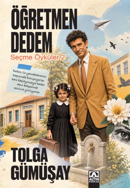 Öğretmen Dedem-zoom-