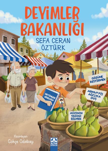 Deyimler Bakanlığı-zoom-