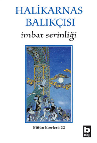 İmbat Serinliği-zoom-