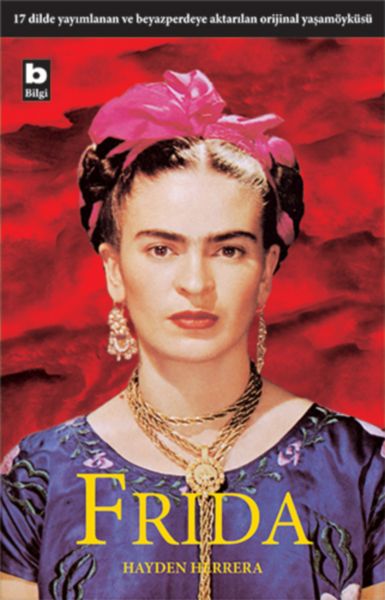 Frida-zoom-