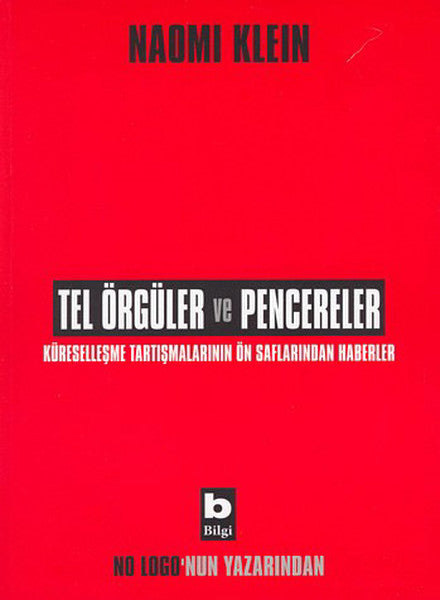 Tel Örgüler ve Pencereler-zoom-