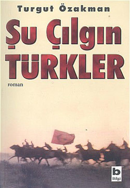 Şu Çılgın Türkler-zoom-