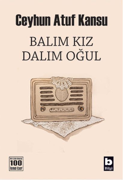 Balım Kız Dalım Oğul-zoom-