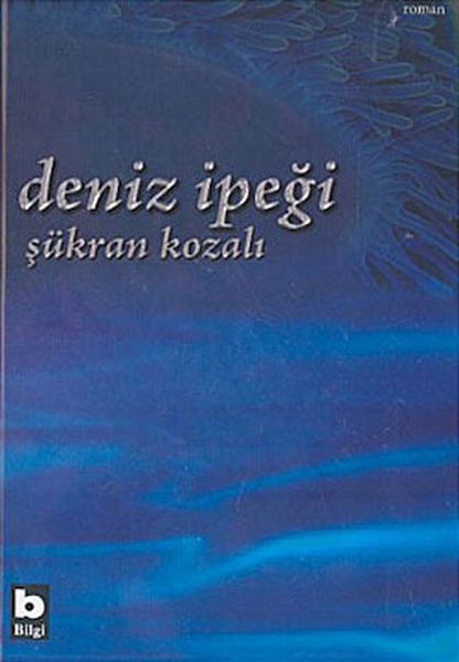 Deniz İpeği-zoom-