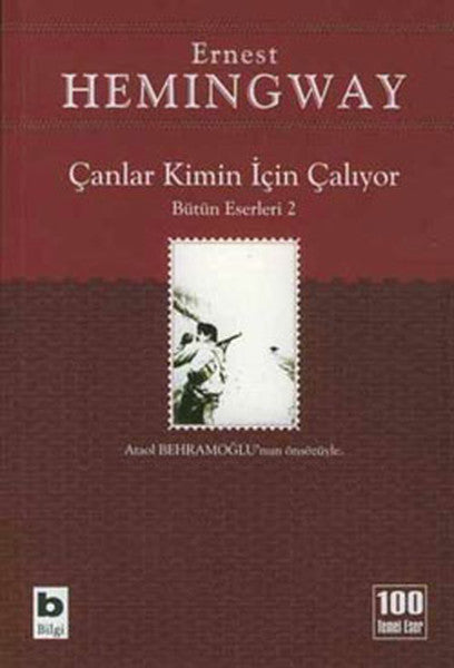 Çanlar Kimin İçin Çalıyor-zoom-
