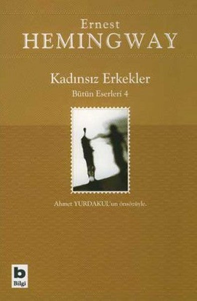 Kadınsız Erkekler-zoom-