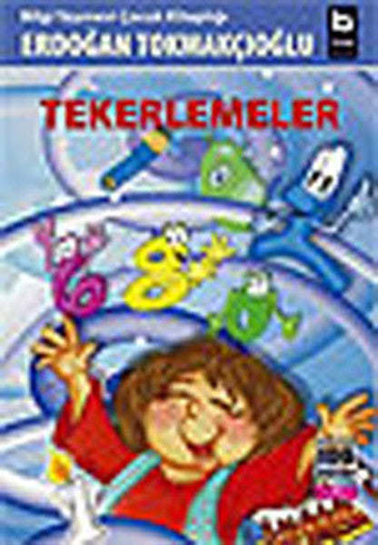 Tekerlemeler-zoom-