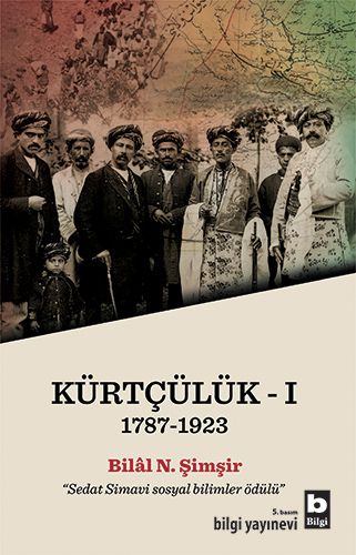 Kürtçülük 1 (1787-1923)-zoom-